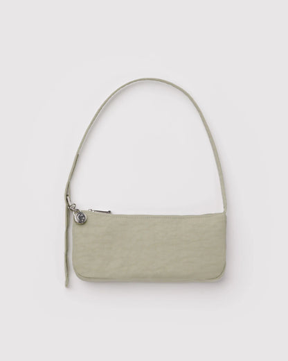 BAGGU Nylon Pochette