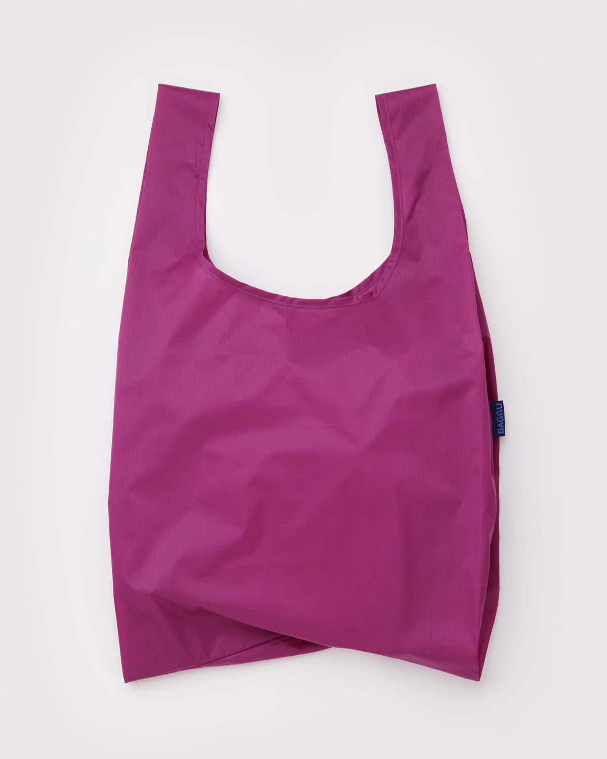 BAGGU Standard Reusable Bags