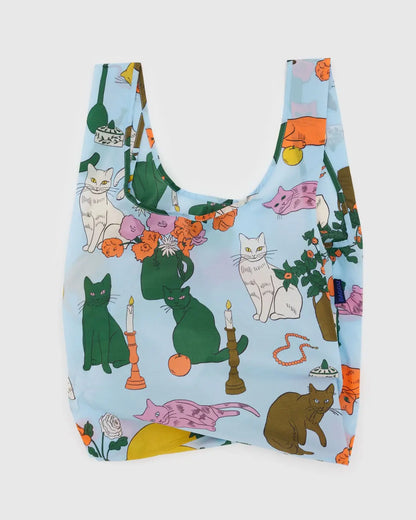 Standard Baggu - Reusable Bags