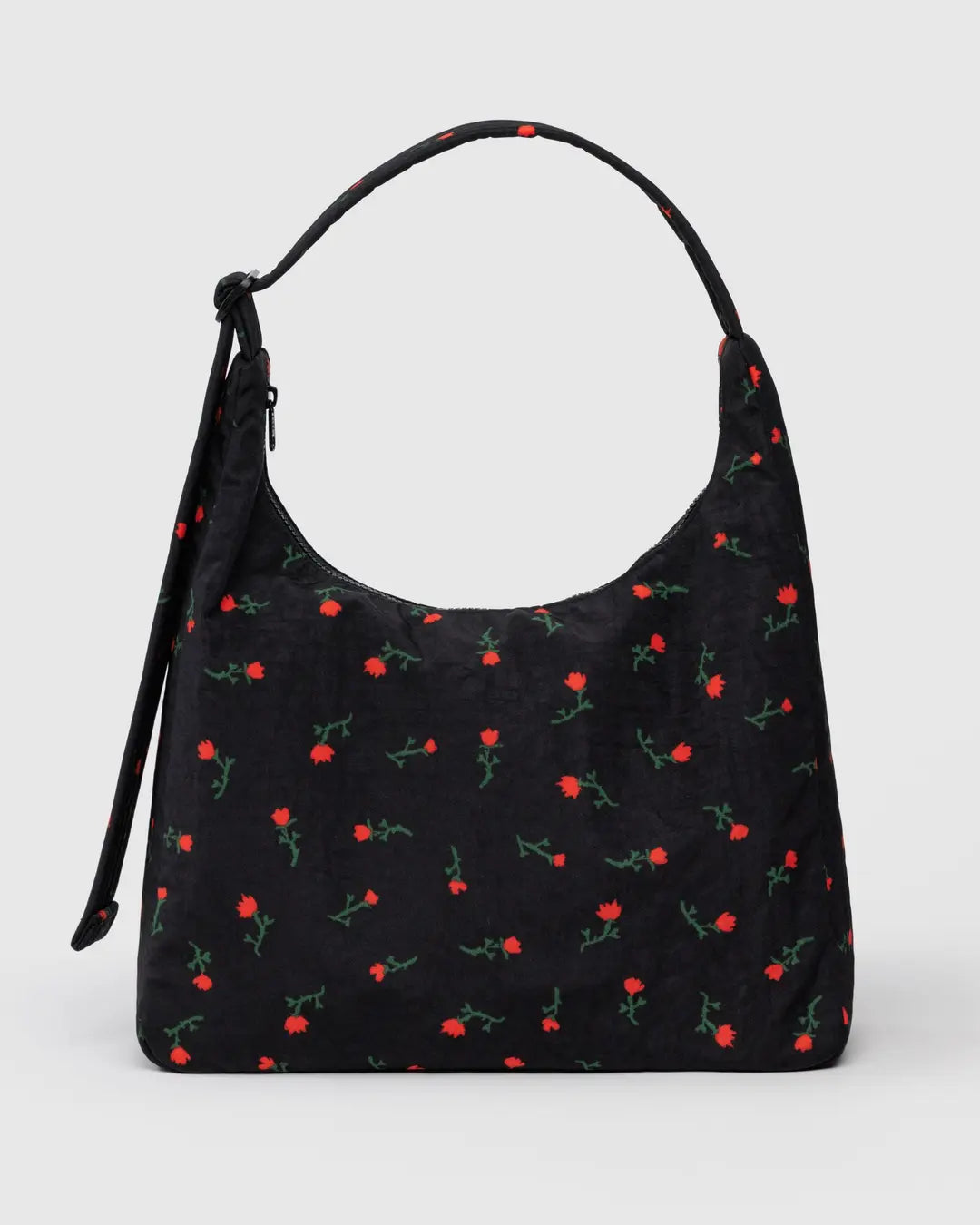 Baggu Nylon Shoulder Bag