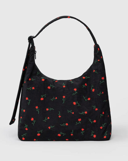 Baggu Nylon Shoulder Bag