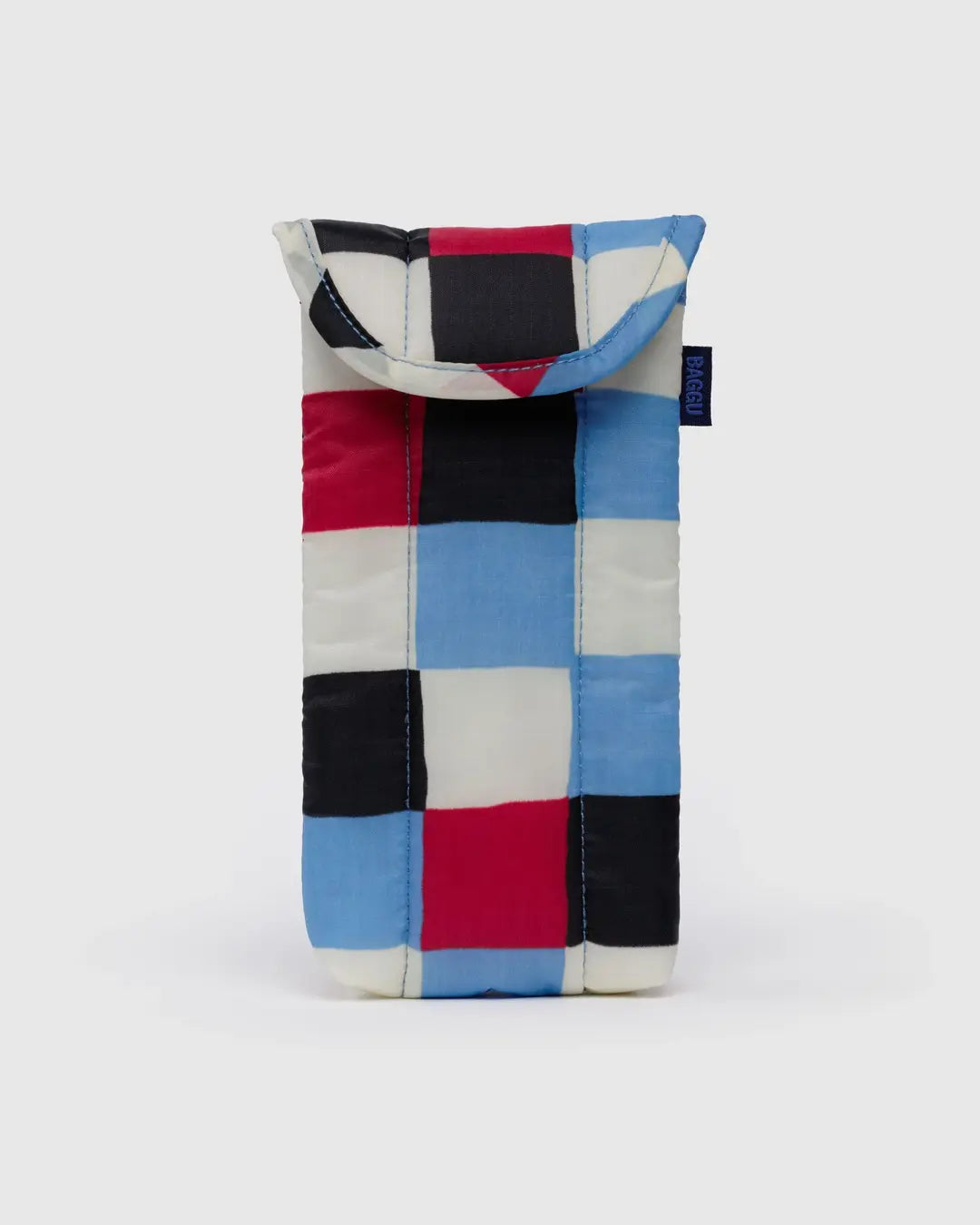 Baggu Puffy Glasses Sleeve