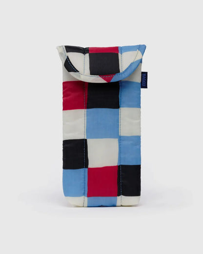 BAGGU Puffy Glasses Sleeve