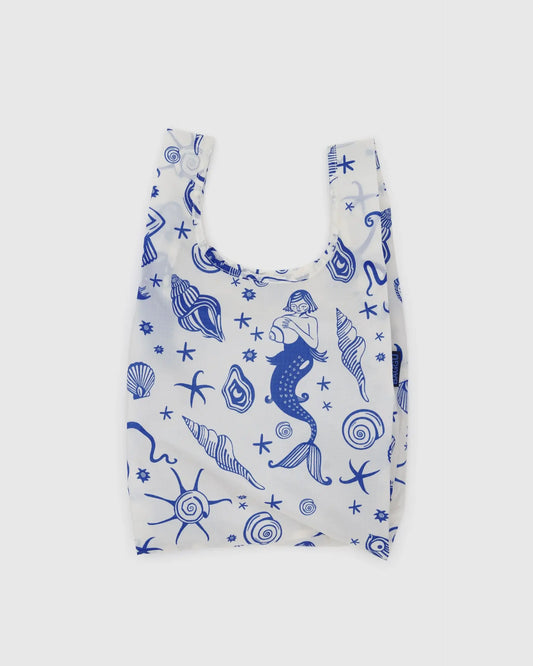 Baby Baggu - Reusable Bags