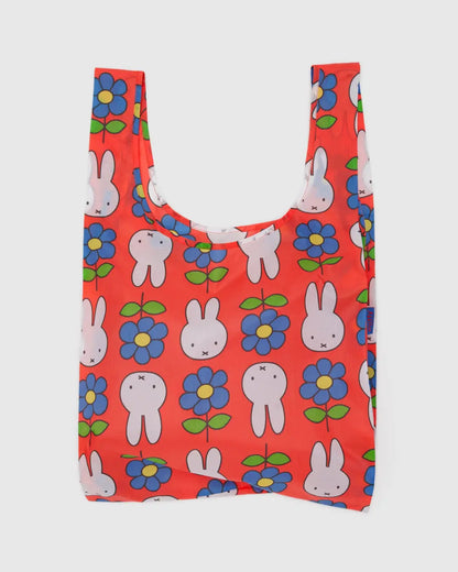 Standard Baggu - Reusable Bags