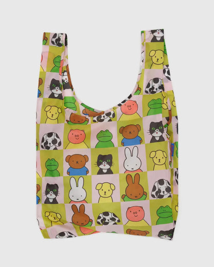 Standard Baggu - Reusable Bags