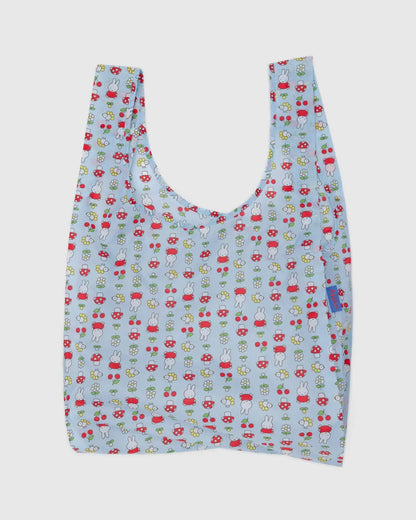 Standard Baggu - Reusable Bags