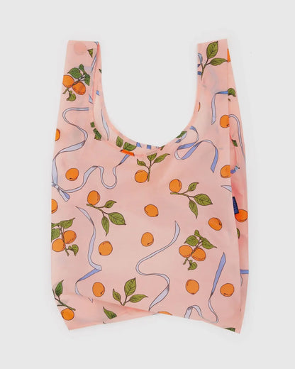 Standard Baggu - Reusable Bags