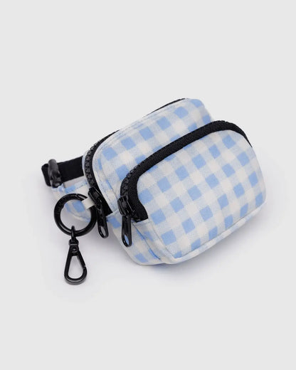 BAGGU Pouches, Cases & Charms