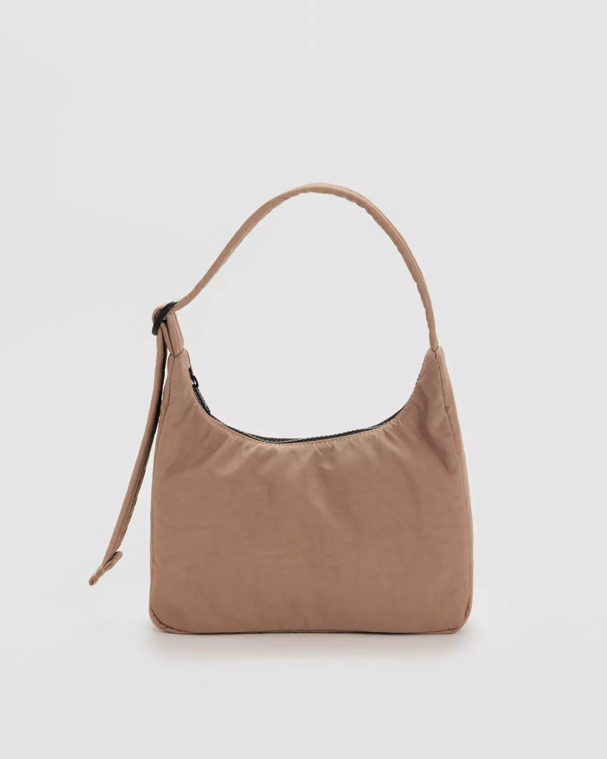 Baggu Mini Nylon Shoulder Bag