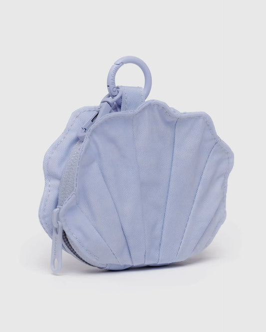 BAGGU Pouches, Cases & Charms