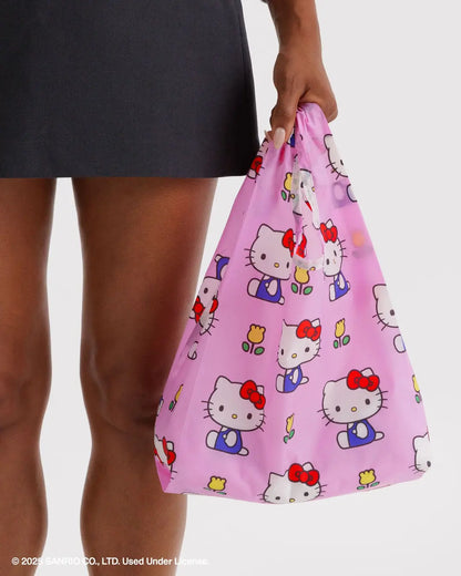 Baby Baggu - Reusable Bags