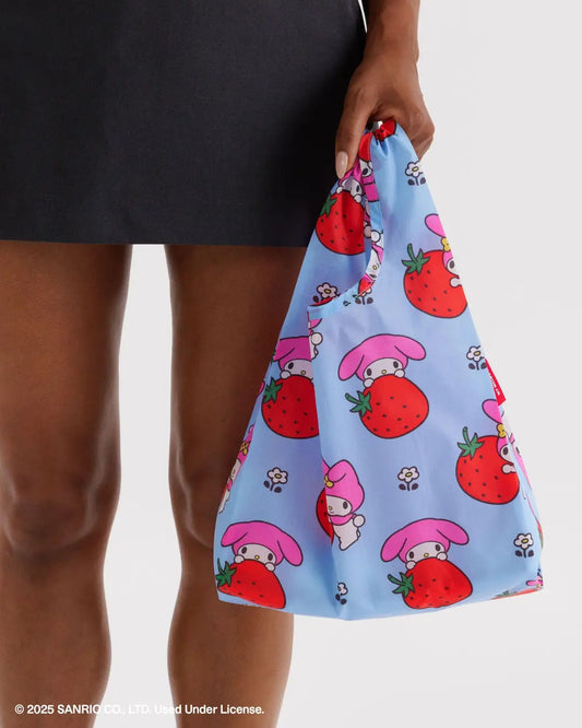 Baby Baggu - Reusable Bags