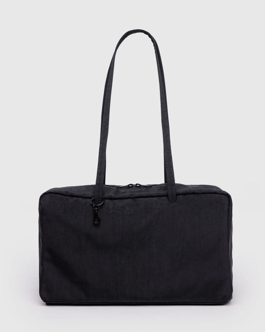 BAGGU Medium Bowler Bag