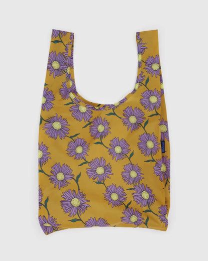 Standard Baggu - Reusable Bags