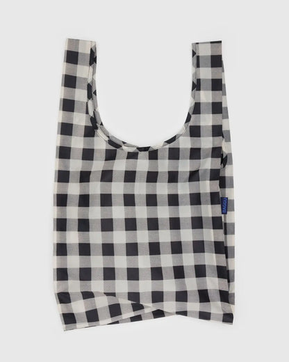 Standard Baggu - Reusable Bags