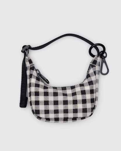BAGGU Pouches, Cases & Charms