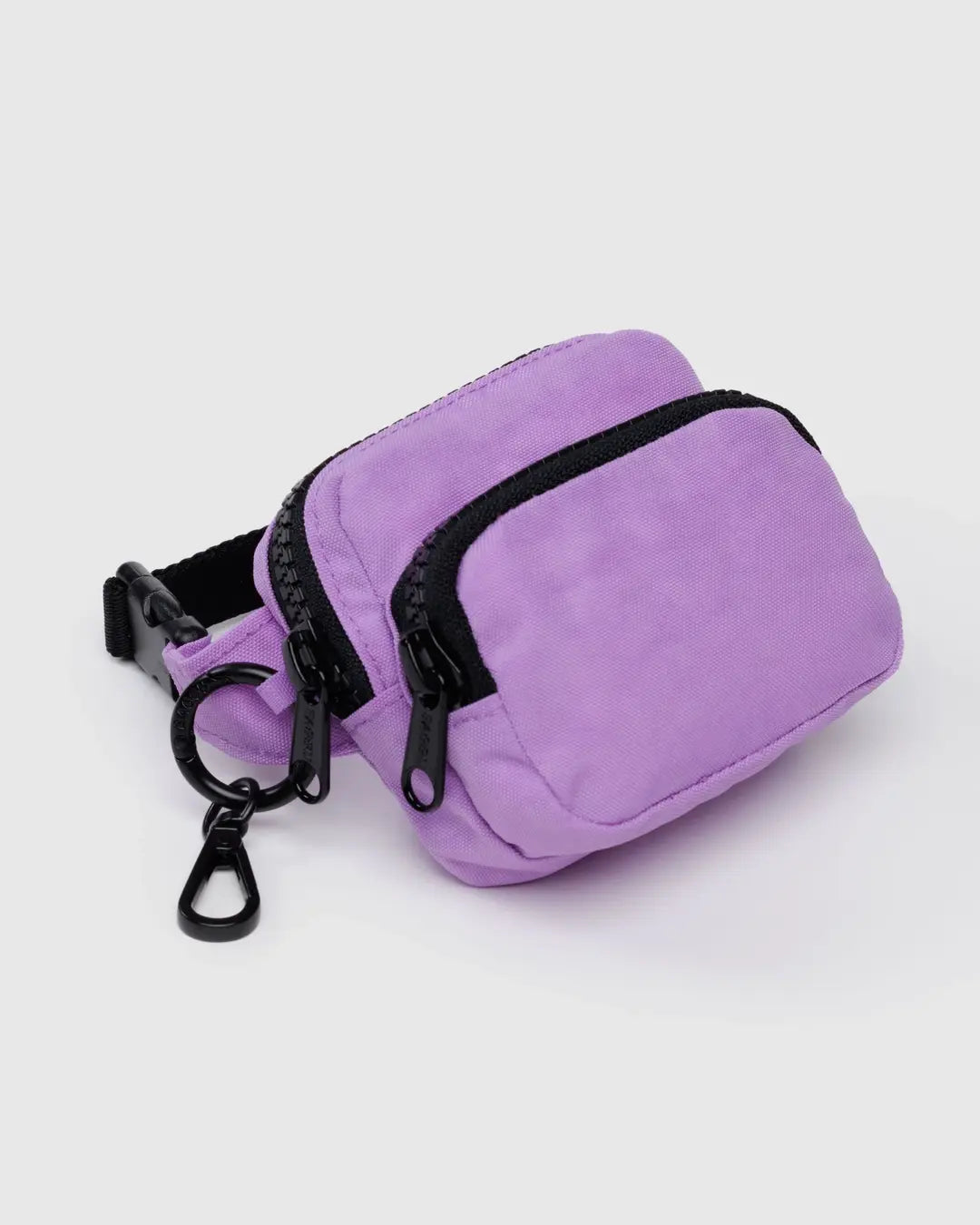BAGGU Pouches, Cases & Charms