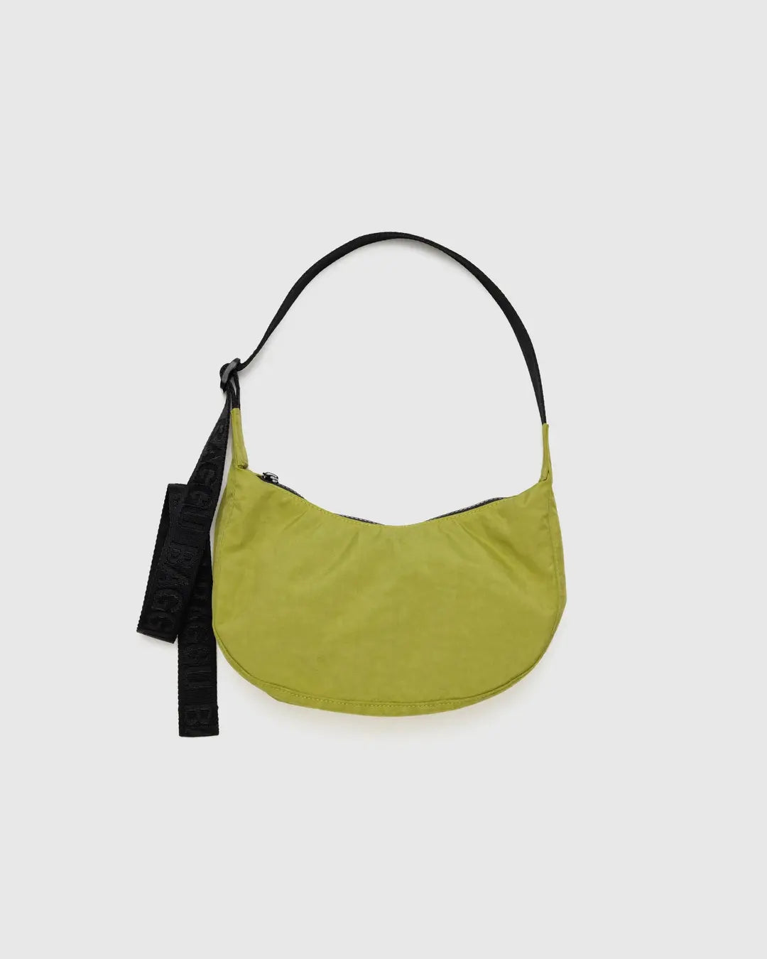 Baggu Small Nylon Crescent Bag