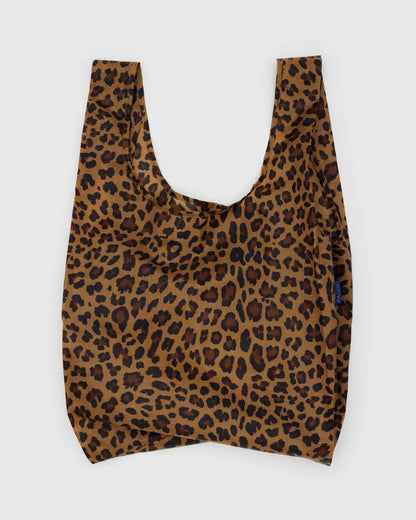 Standard Baggu - Reusable Bags