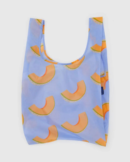 Standard Baggu - Reusable Bags