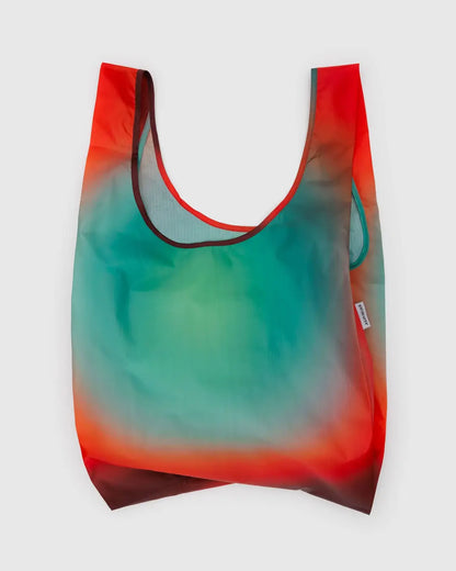 Standard Baggu - Reusable Bags