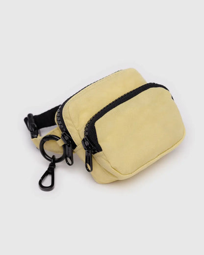 BAGGU Pouches, Cases & Charms