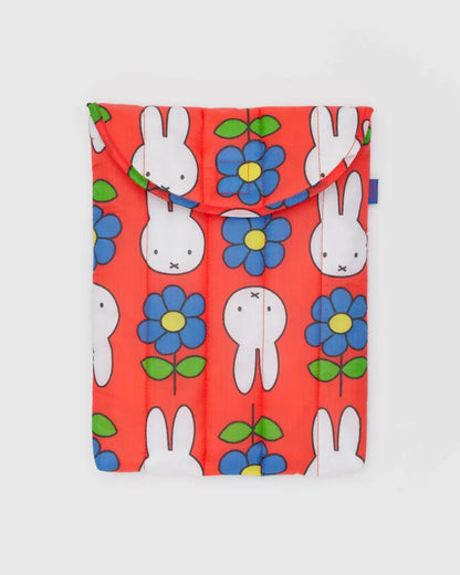BAGGU Pouches, Cases & Charms