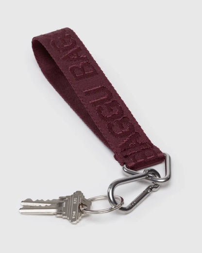 BAGGU Pouches, Cases & Charms