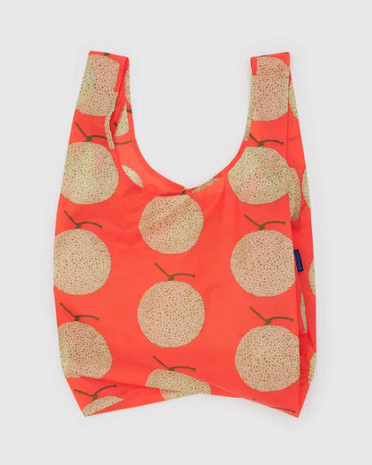 Standard Baggu - Reusable Bags