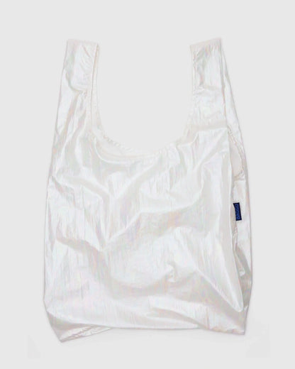 Standard Baggu - Reusable Bags