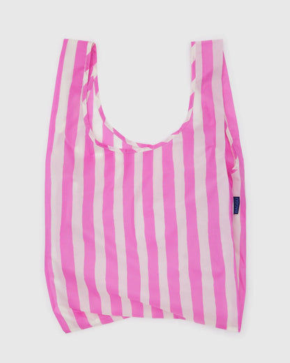 Standard Baggu - Reusable Bags
