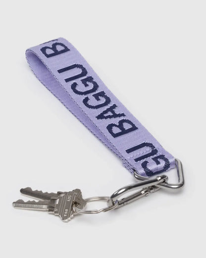 BAGGU Pouches, Cases & Charms