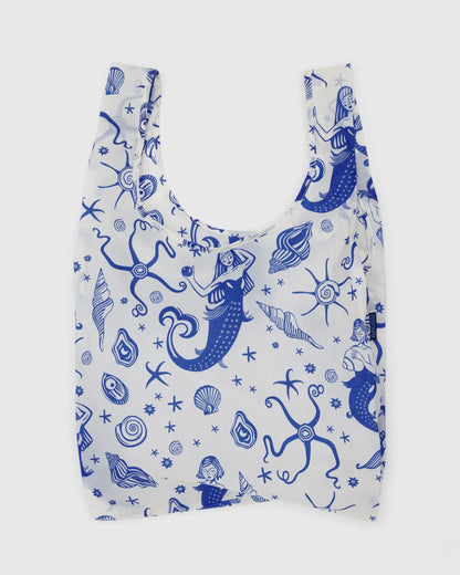 Standard Baggu - Reusable Bags