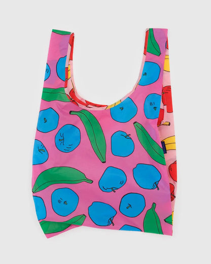 Standard Baggu - Reusable Bags