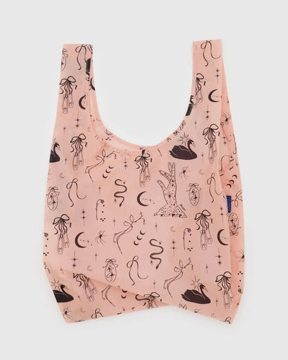 Standard Baggu - Reusable Bags