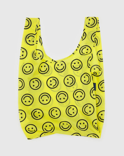Standard Baggu - Reusable Bags