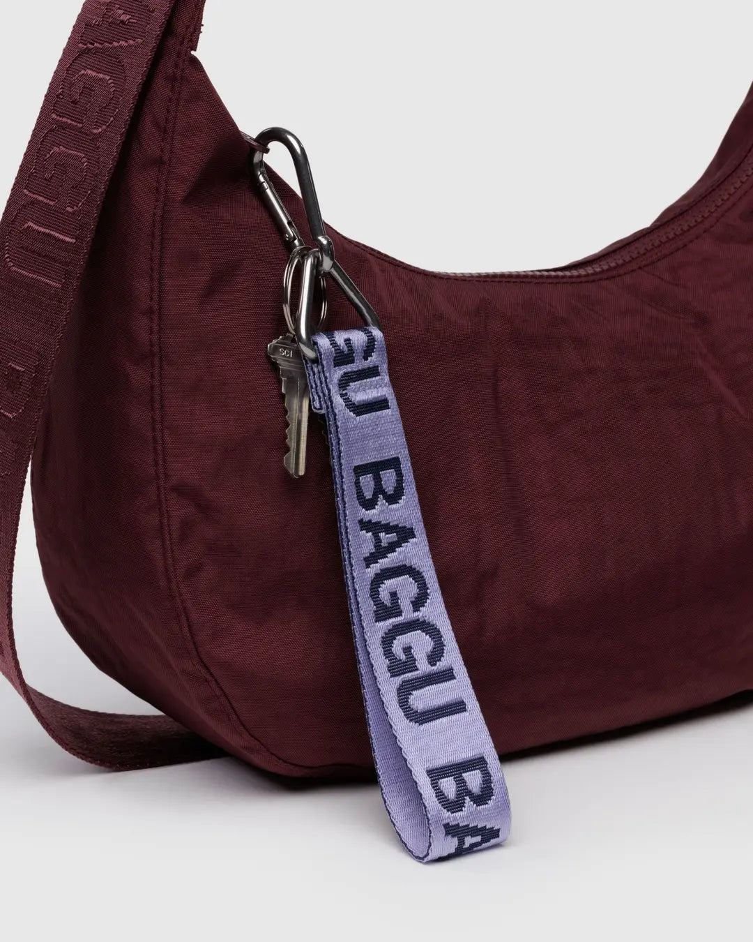 BAGGU Pouches, Cases & Charms