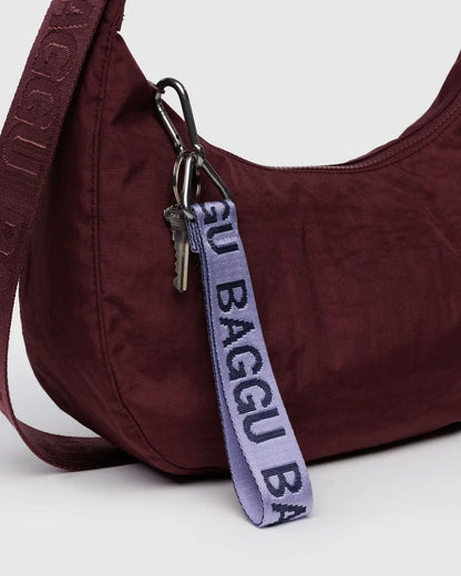 BAGGU Pouches, Cases & Charms